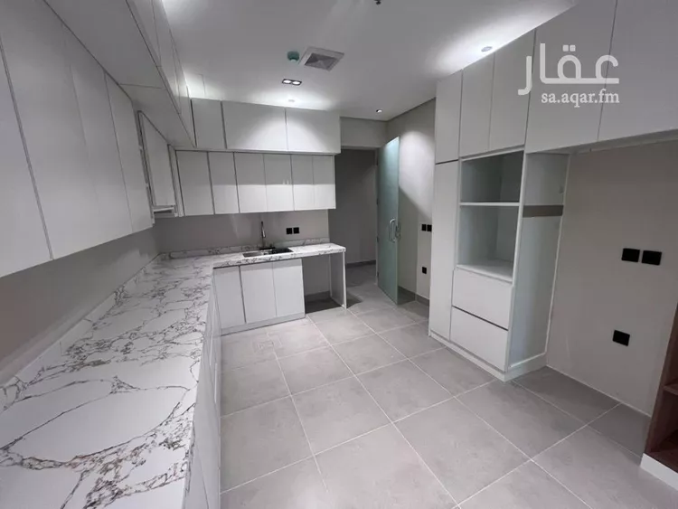 شقة للإيجار في شارع رباح اللخمي, حي النرجس, مدينة الرياض, منطقة الرياض