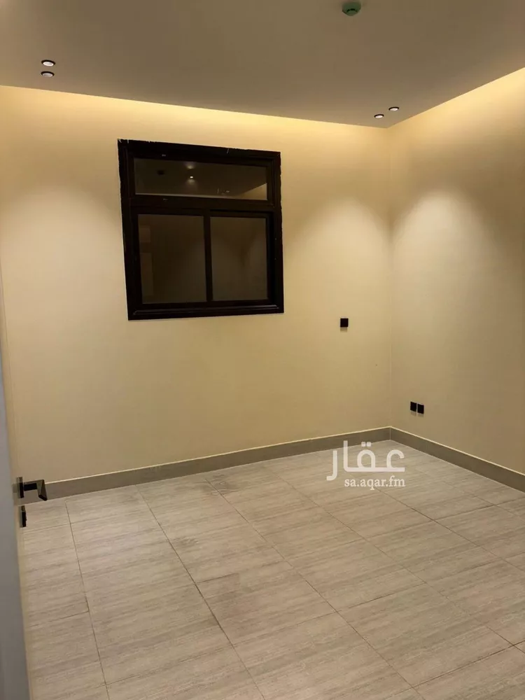 شقة للإيجار في شارع عبدالرحمن بن صفوان, حي الرمال, مدينة الرياض, منطقة الرياض صورة 2