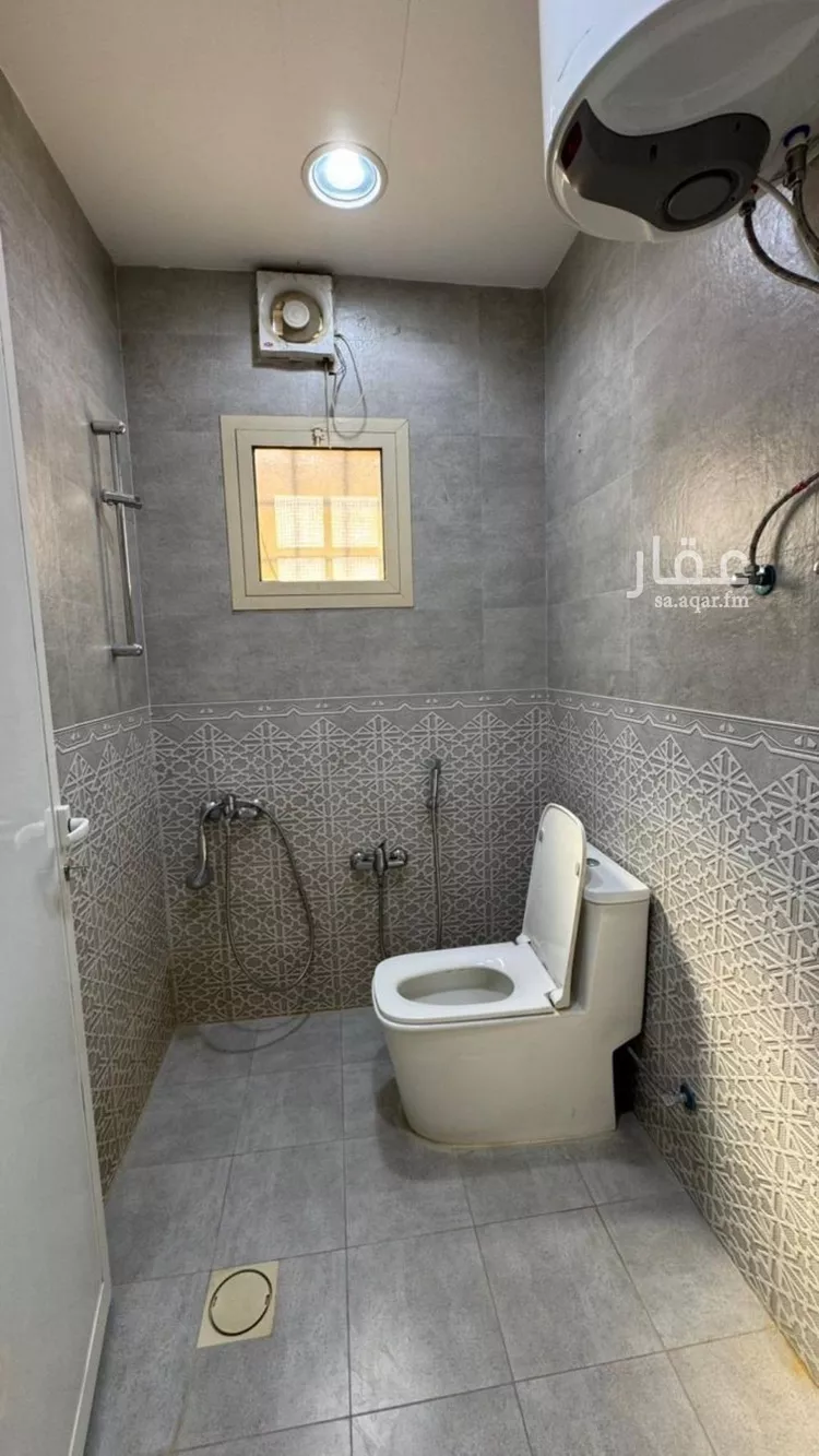 شقة للإيجار في شارع رقم 515, حي المونسية, مدينة الرياض, منطقة الرياض صورة 5