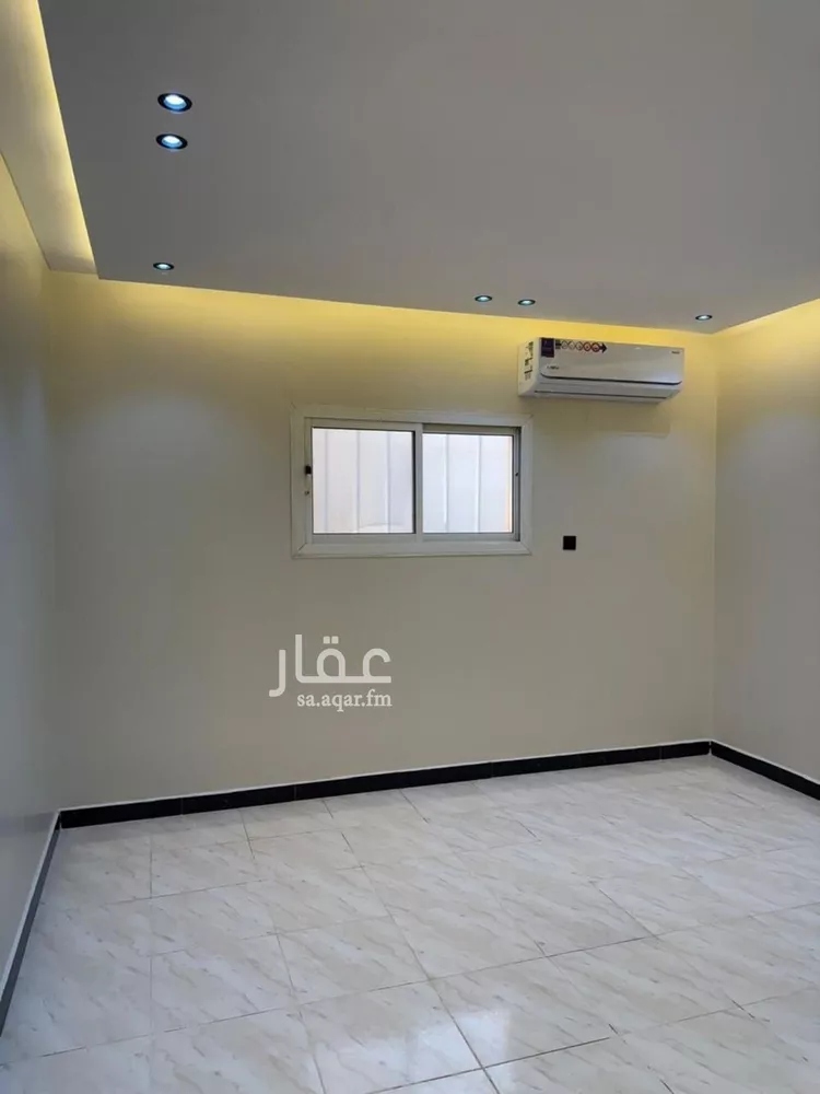 دور للإيجار في شارع الكاف, حي إشبيلية, مدينة الرياض, منطقة الرياض صورة 4