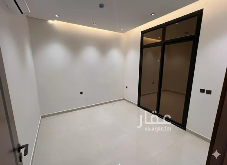 شقة للإيجار في شارع أحمد بن عبداللطيف السنبسي, حي العارض, مدينة الرياض, منطقة الرياض صورة 5