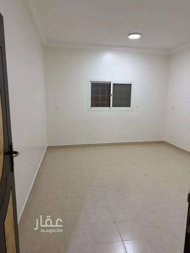 شقة للإيجار في شارع أبي دلف الخزرجي, حي النزهة, مدينة الرياض, منطقة الرياض صورة 4