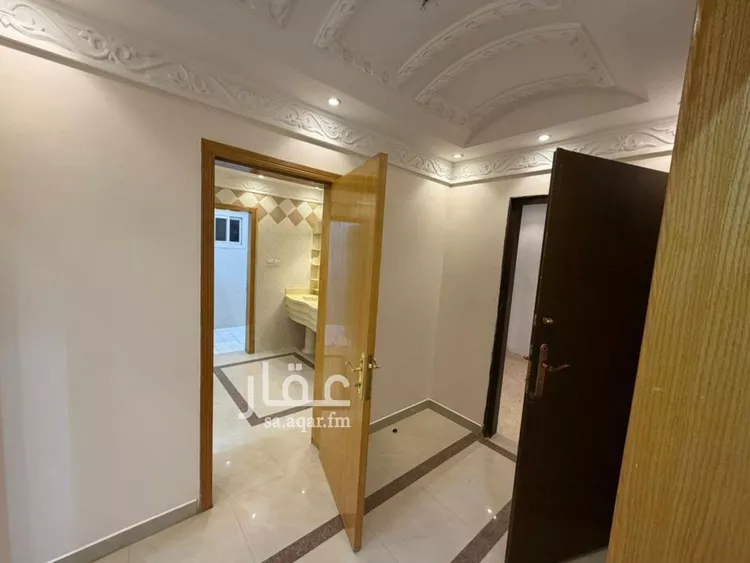 شقة للإيجار في شارع رقم 515, حي المونسية, مدينة الرياض, منطقة الرياض صورة 4