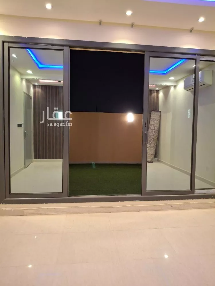 شقة للإيجار في شارع رقم 515, حي المونسية, مدينة الرياض, منطقة الرياض صورة 4