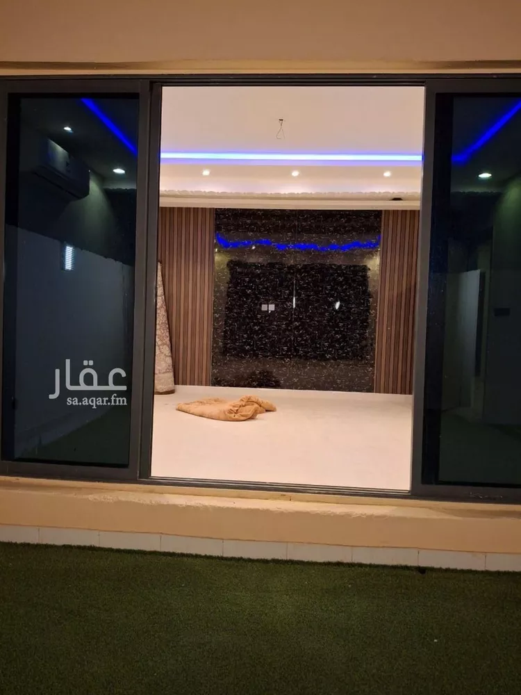 شقة للإيجار في شارع رقم 515, حي المونسية, مدينة الرياض, منطقة الرياض صورة 2