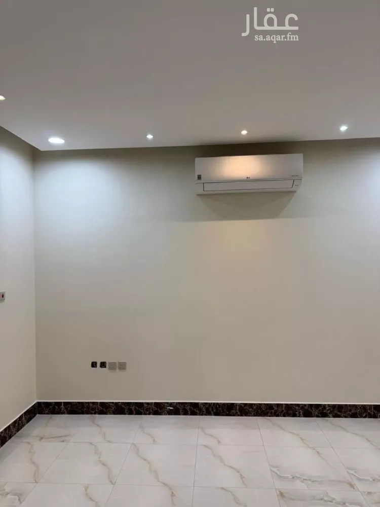 شقة للإيجار في شارع الرافدة, حي حطين, مدينة الرياض, منطقة الرياض صورة 4