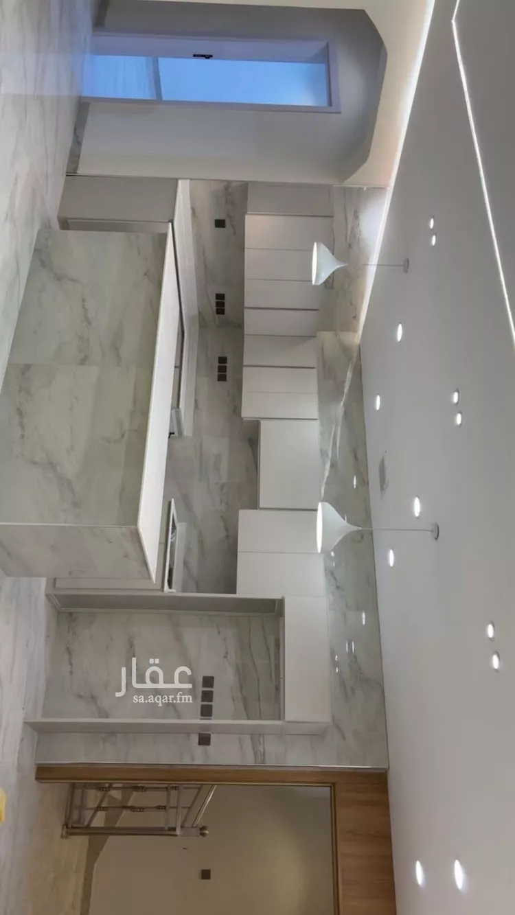 شقة للإيجار في شارع الراشدية, حي التعاون, مدينة الرياض, منطقة الرياض صورة 3