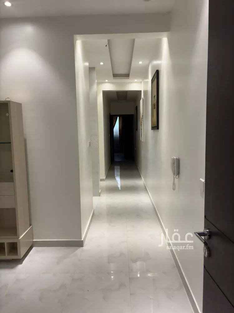 دور للإيجار في شارع الكاف, حي إشبيلية, مدينة الرياض, منطقة الرياض صورة 4