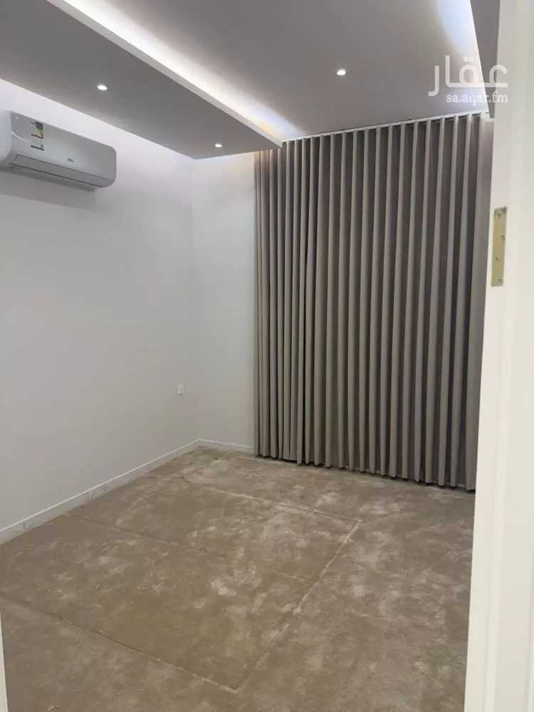 شقة للإيجار في شارع الشيخ إبراهيم بن محمد آل الشيخ, حي النرجس, مدينة الرياض, منطقة الرياض