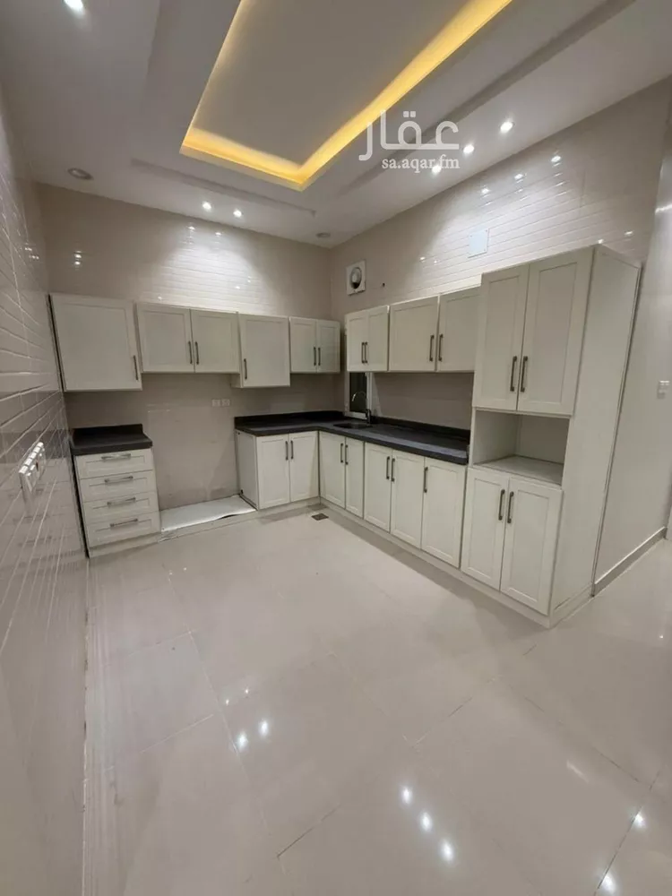 دور للإيجار في شارع رقم 357, حي النرجس, مدينة الرياض, منطقة الرياض