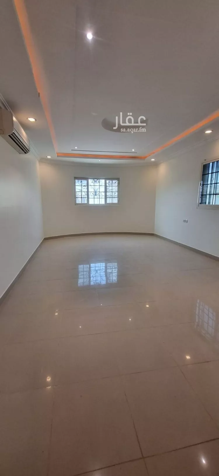 دور للإيجار في شارع رقم 298, حي الياسمين, مدينة الرياض, منطقة الرياض صورة 4