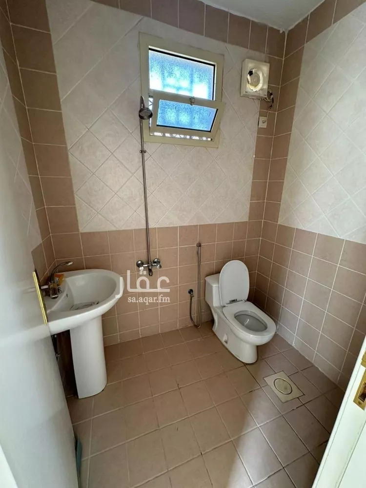 شقة للإيجار في شارع ابن سينا, حي المصيف, مدينة الرياض, منطقة الرياض صورة 2