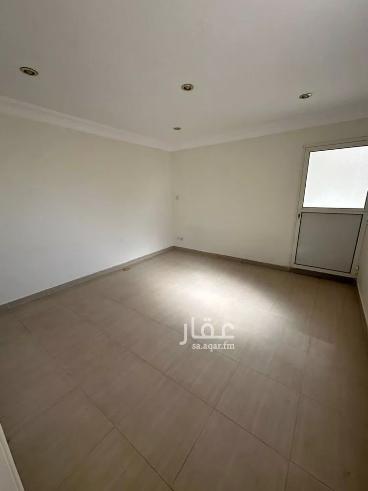 شقة للإيجار في شارع ابن سينا, حي المصيف, مدينة الرياض, منطقة الرياض صورة 3