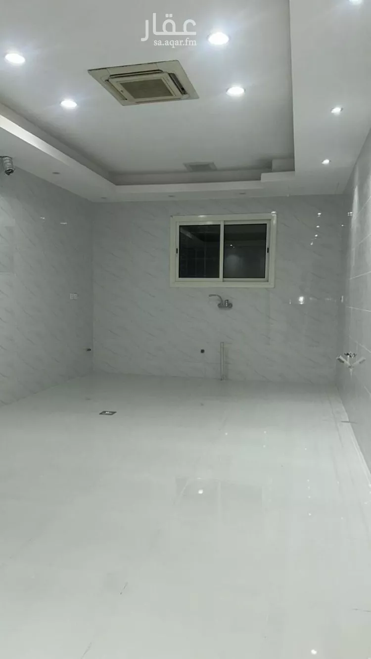 شقة للإيجار في شارع دمياط الجديده, حي قرطبة, مدينة الرياض, منطقة الرياض صورة 5