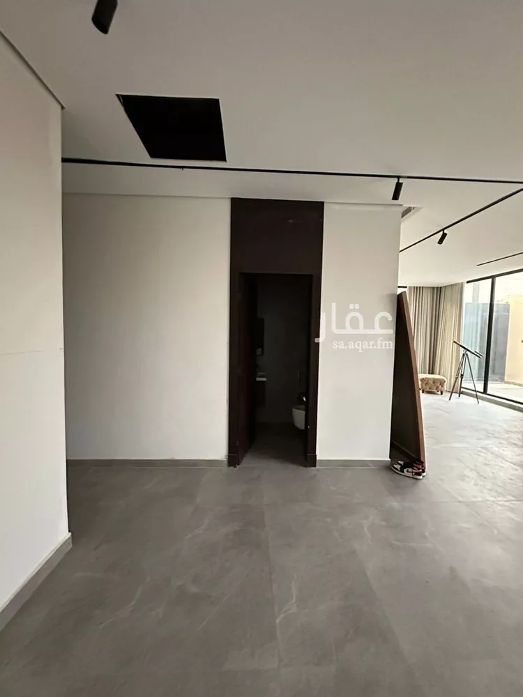 فيلا للإيجار في شارع مسكان, حي النرجس, مدينة الرياض, منطقة الرياض صورة 5