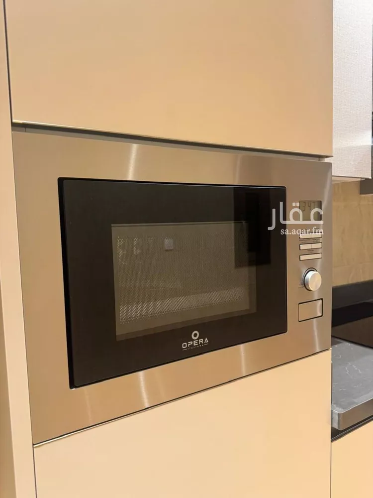 شقة للإيجار في شارع دمياط الجديده, حي قرطبة, مدينة الرياض, منطقة الرياض صورة 4