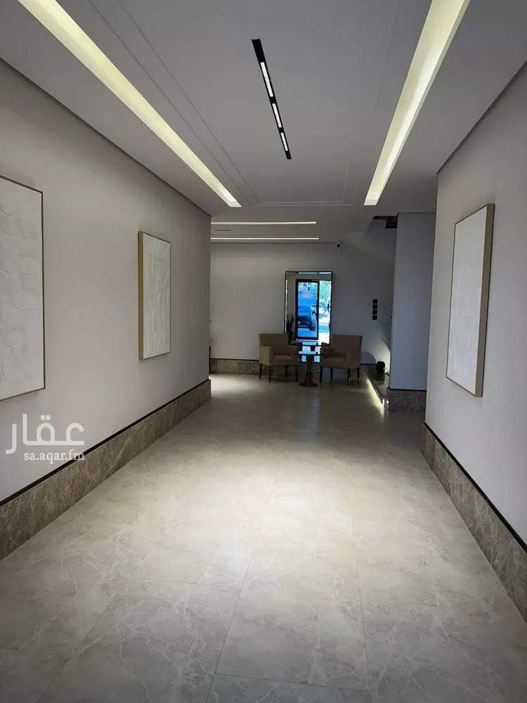شقة للإيجار في شارع الراشدية, حي التعاون, مدينة الرياض, منطقة الرياض صورة 2