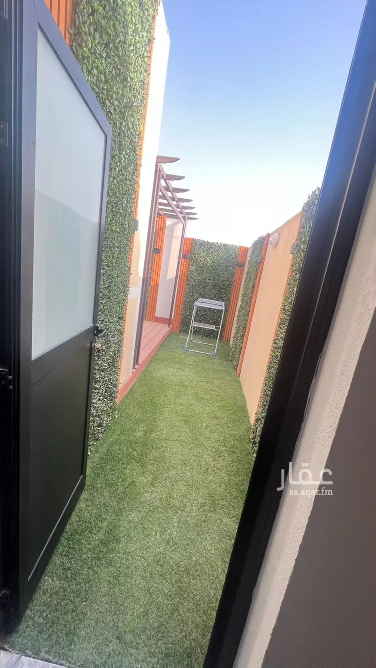 شقة للإيجار في شارع  سعود ابن فيصل, حي الصحافة, مدينة الرياض, منطقة الرياض صورة 3