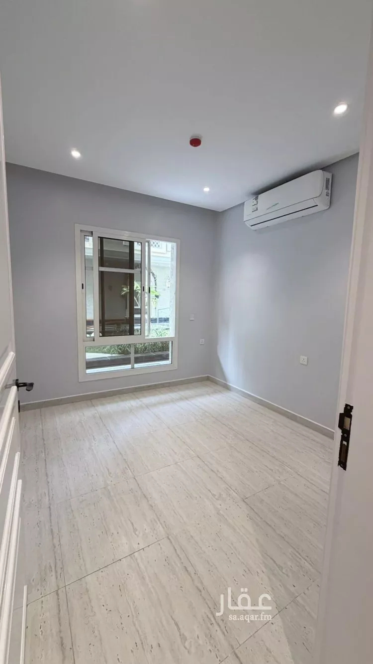 شقة للإيجار في شارع رقم 98, حي الياسمين, مدينة الرياض, منطقة الرياض صورة 4