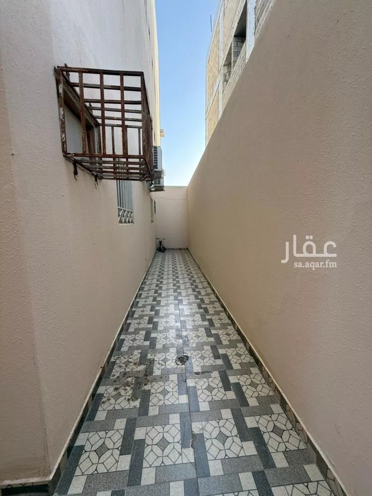 دور للإيجار في شارع رقم 357, حي النرجس, مدينة الرياض, منطقة الرياض صورة 4