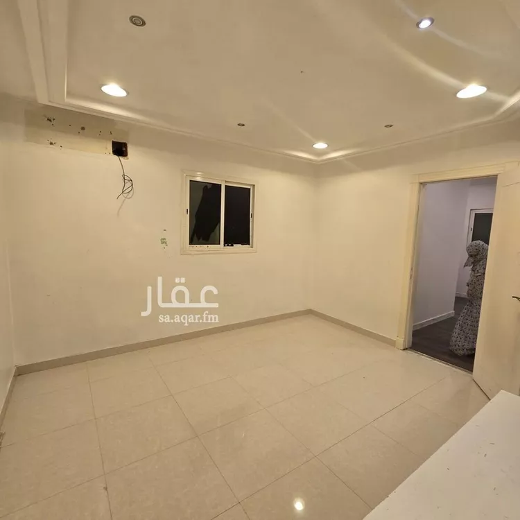 Apartment for Rent in Riyadh Al Yasmin صورة 3