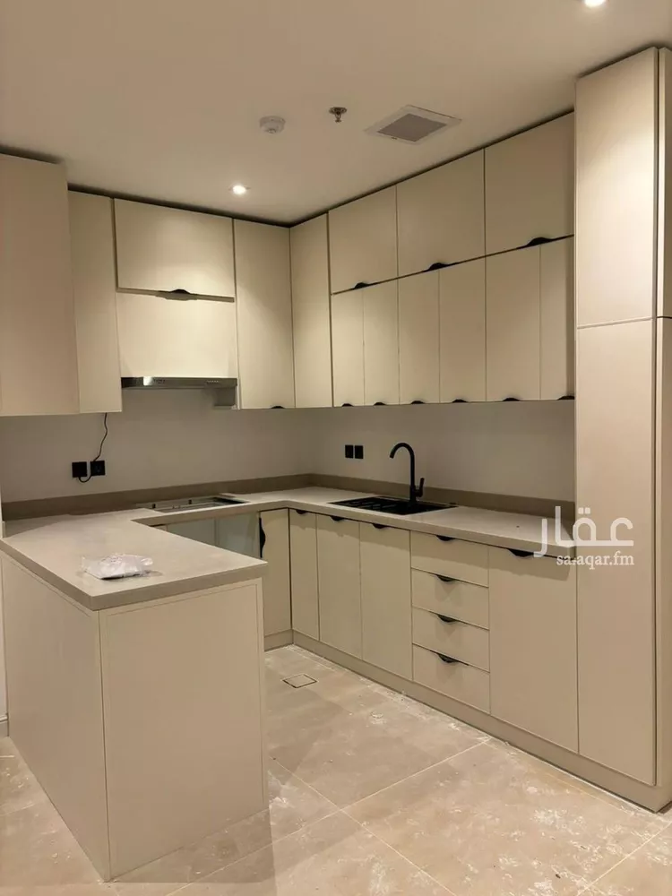 شقة للإيجار في شارع رباح اللخمي, حي النرجس, مدينة الرياض, منطقة الرياض صورة 4