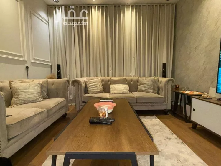 شقة للإيجار في شارع  سعود ابن فيصل, حي الصحافة, مدينة الرياض, منطقة الرياض