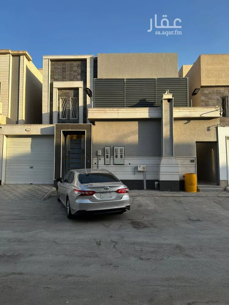 شقة للإيجار في شارع وادي غليل, حي القادسية, مدينة الرياض, منطقة الرياض