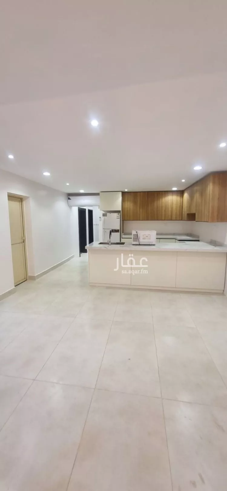 شقة للإيجار في شارع رقم 213, حي الياسمين, مدينة الرياض, منطقة الرياض