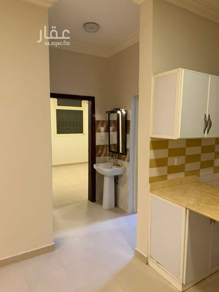 Apartment for Rent in Riyadh An Nuzhah صورة 2