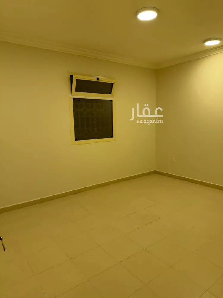 Apartment for Rent in Riyadh An Nuzhah صورة 3
