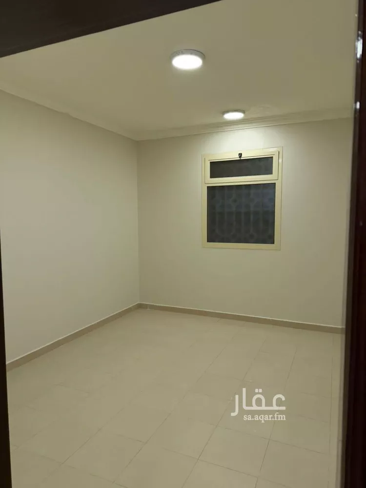 Apartment for Rent in Riyadh An Nuzhah صورة 5