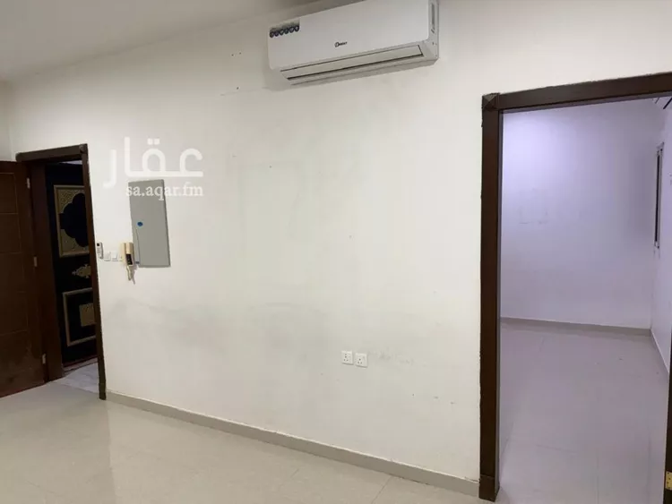شقة للإيجار في شارع المشيرفة, حي العقيق, مدينة الرياض, منطقة الرياض صورة 5