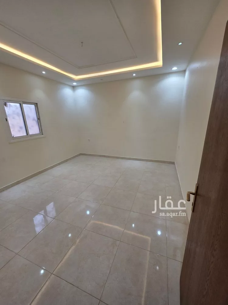 Apartment for Rent in Riyadh Al Qirawan صورة 4