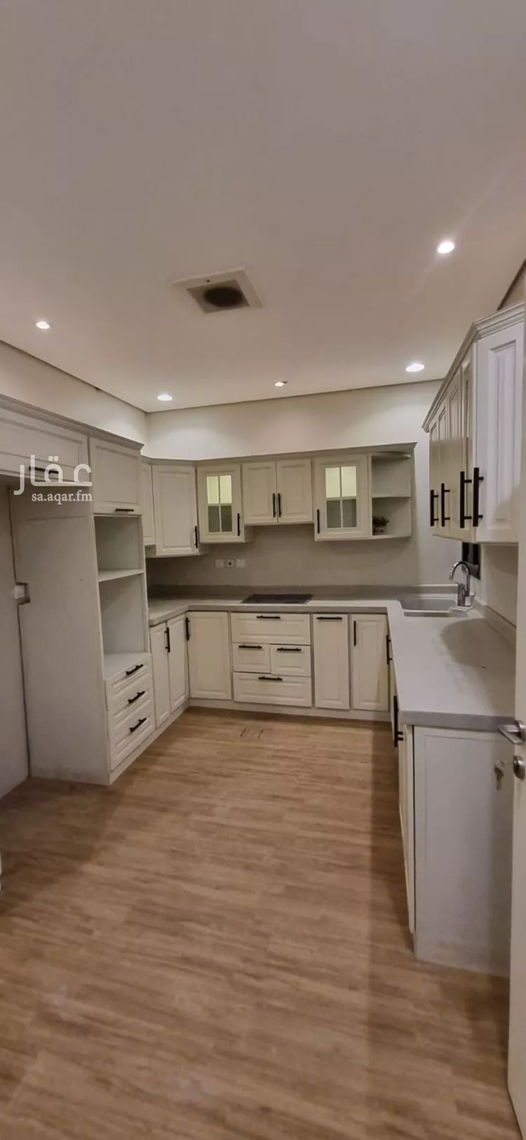 شقة للإيجار في شارع الرافدة, حي حطين, مدينة الرياض, منطقة الرياض صورة 3