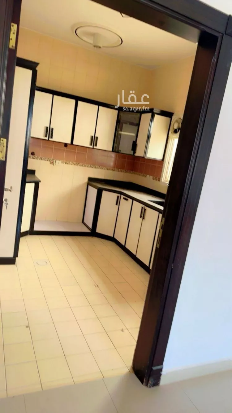 شقة للإيجار في شارع المشيرفة, حي العقيق, مدينة الرياض, منطقة الرياض