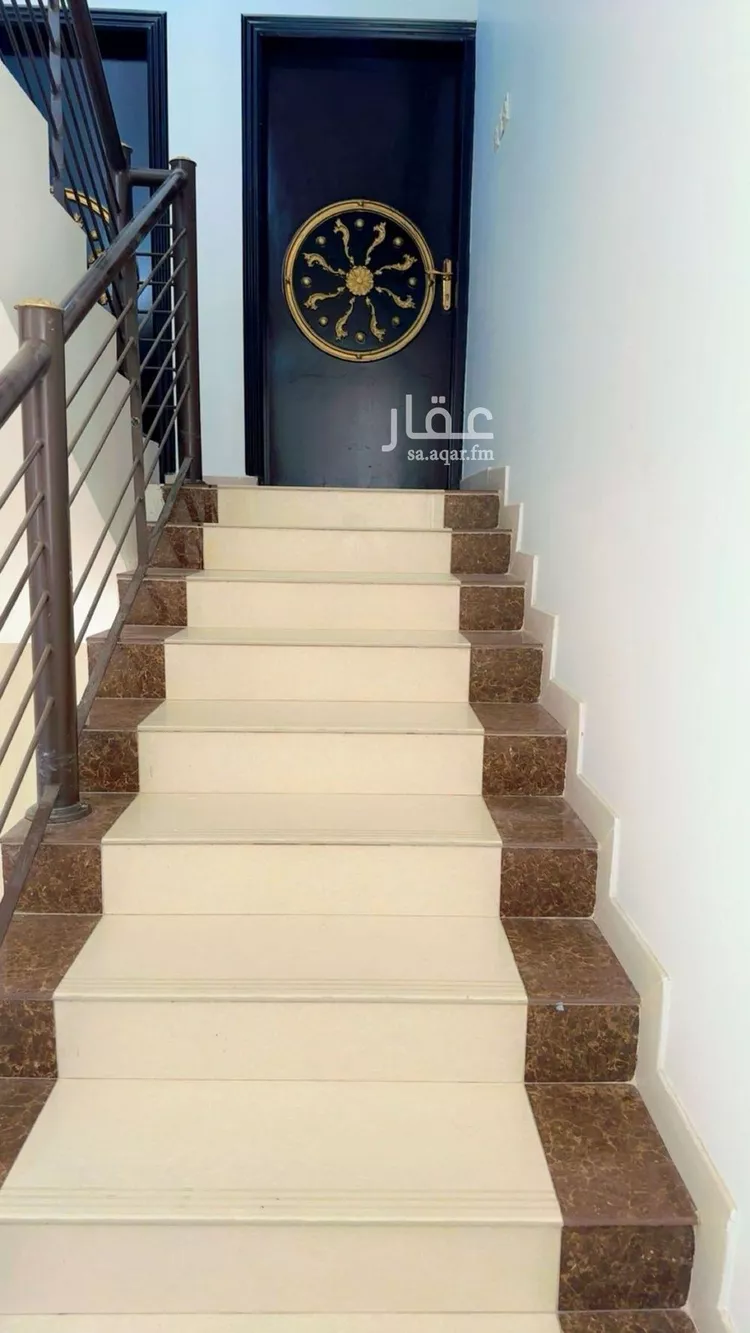 شقة للإيجار في شارع المشيرفة, حي العقيق, مدينة الرياض, منطقة الرياض صورة 4