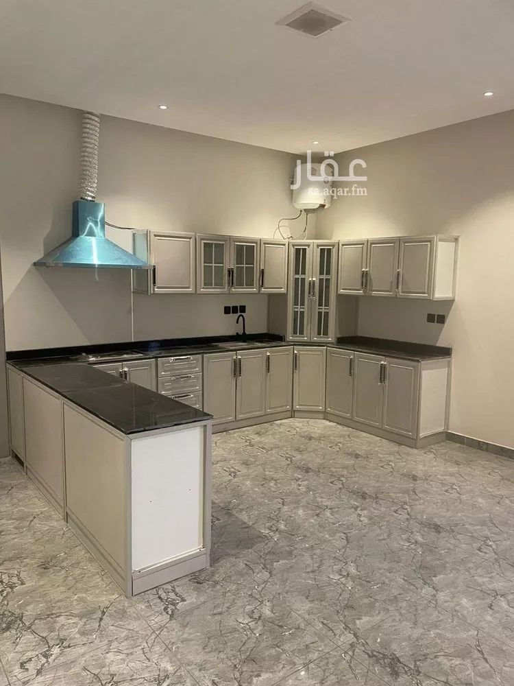 شقة للإيجار في شارع الرافدة, حي حطين, مدينة الرياض, منطقة الرياض صورة 2