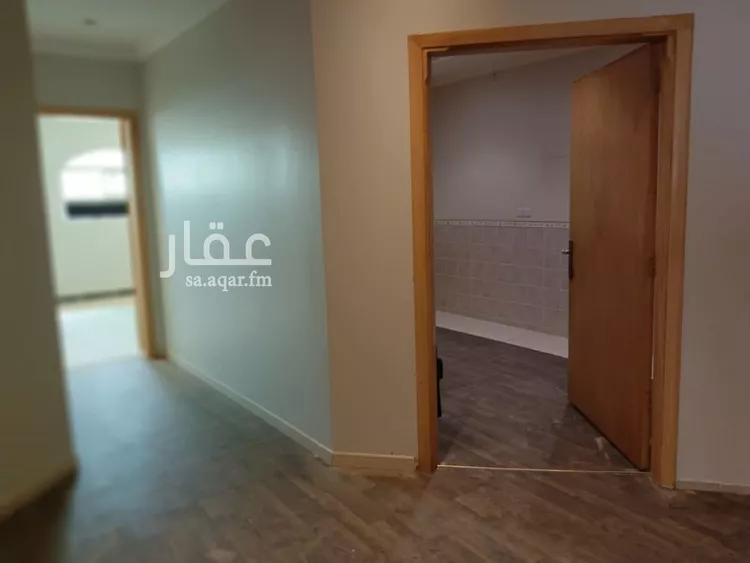 شقة للإيجار في شارع الصور, حي الخليج, مدينة الرياض, منطقة الرياض صورة 3