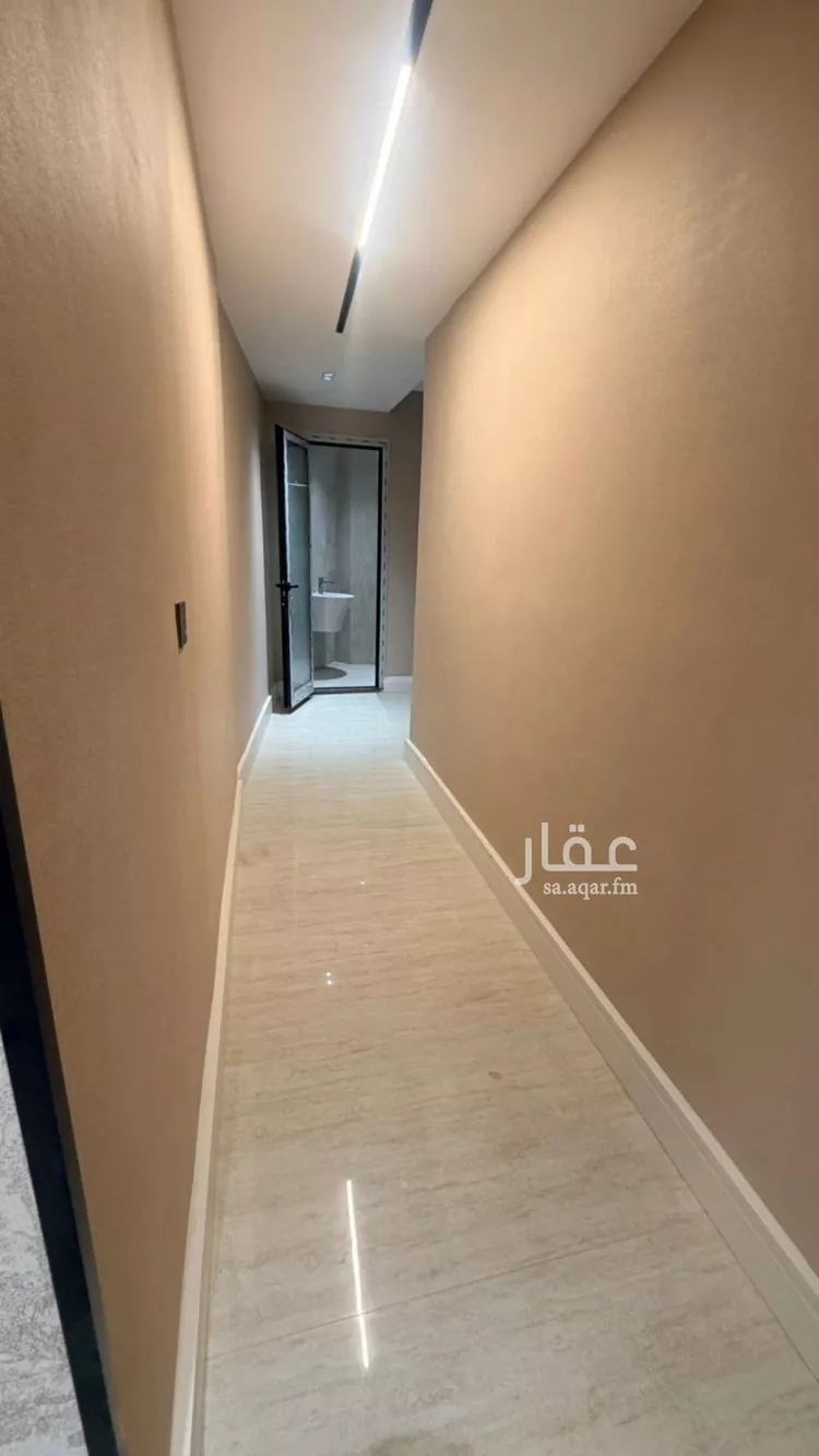 Apartment for Rent in Riyadh Al Malqa صورة 3