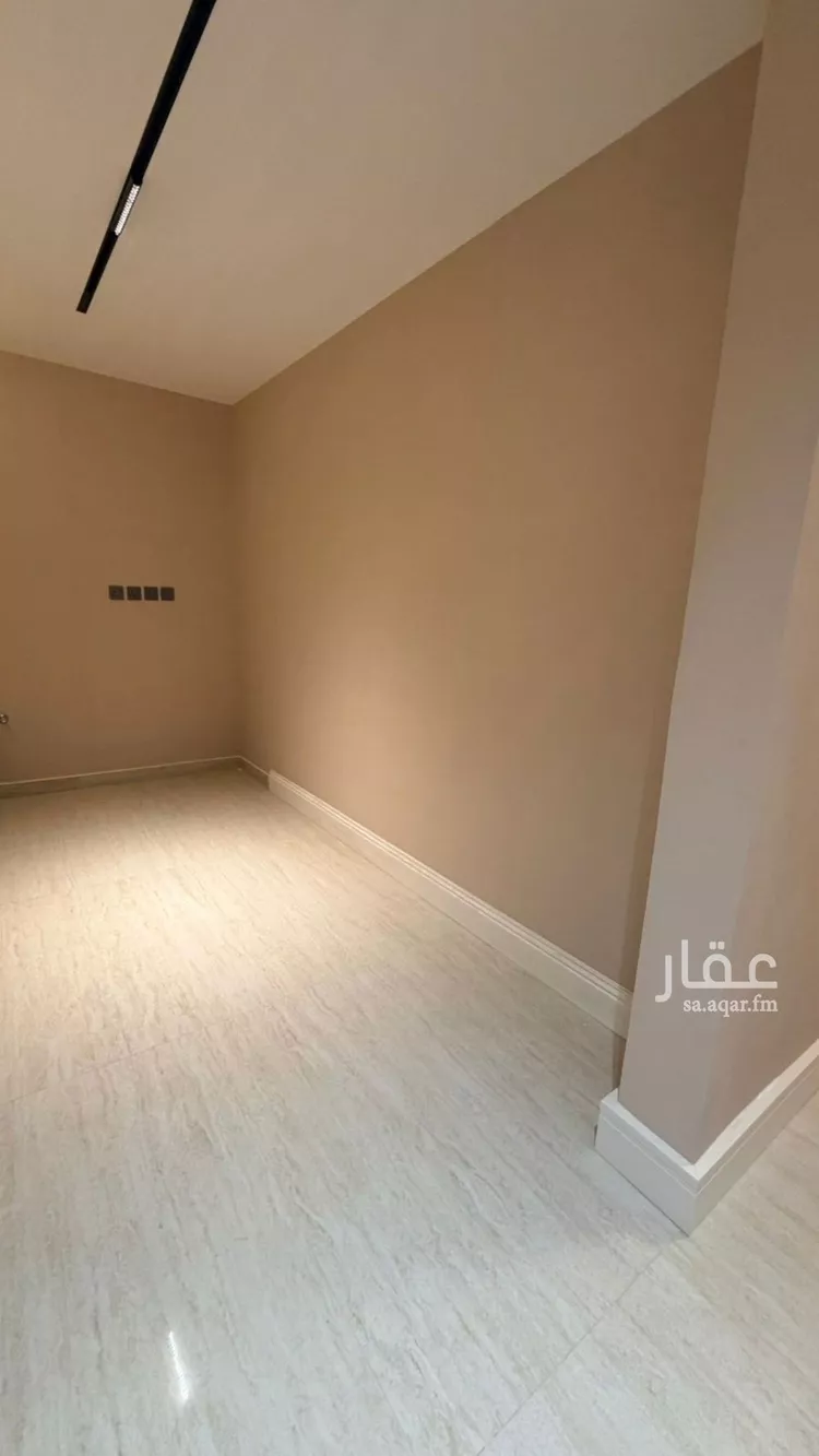 Apartment for Rent in Riyadh Al Malqa صورة 5