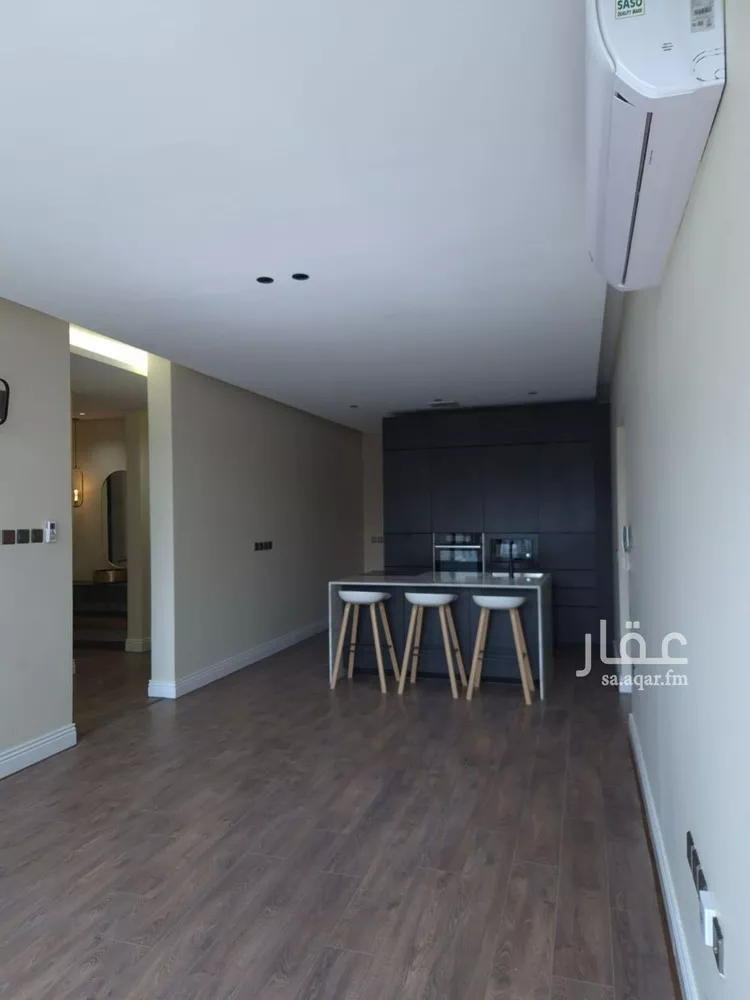 Apartment for Rent in Riyadh Al Malqa