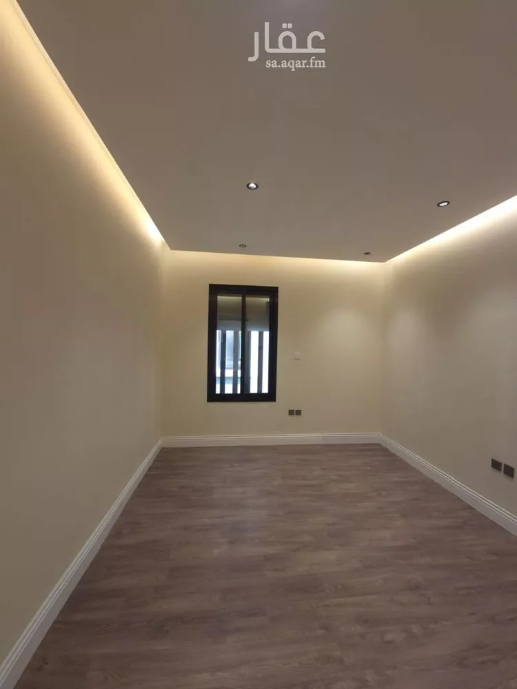 شقة للإيجار في شارع رقم 279, حي الملقا, مدينة الرياض, منطقة الرياض صورة 3