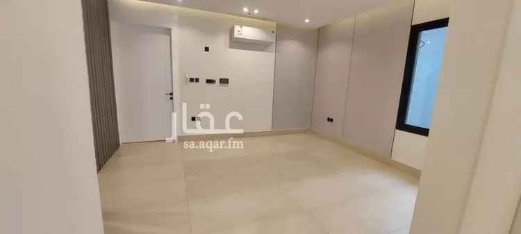 شقة للإيجار في شارع رقم 501, حي النرجس, مدينة الرياض, منطقة الرياض صورة 3