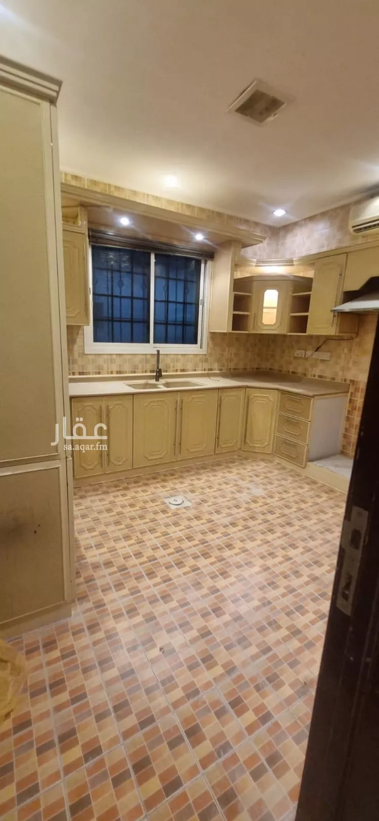 Apartment for Rent in Riyadh Al Yasmin