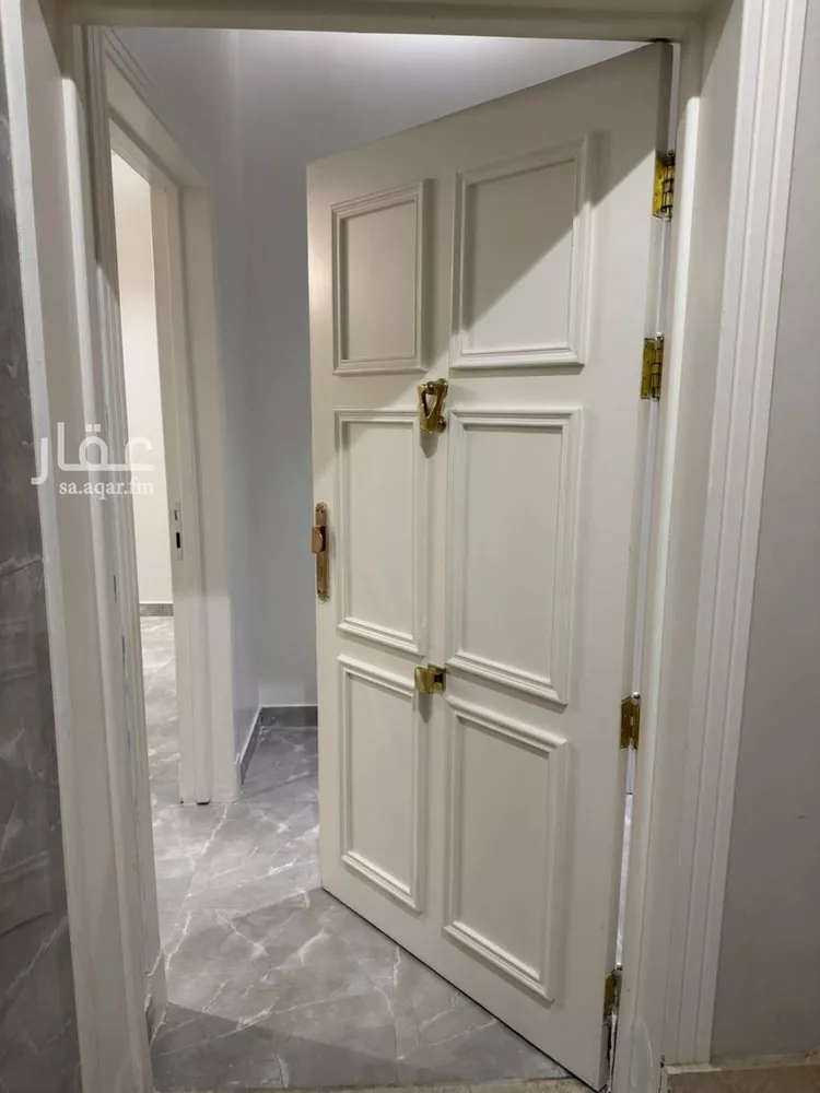 Apartment for Rent in Riyadh Al Masif صورة 5