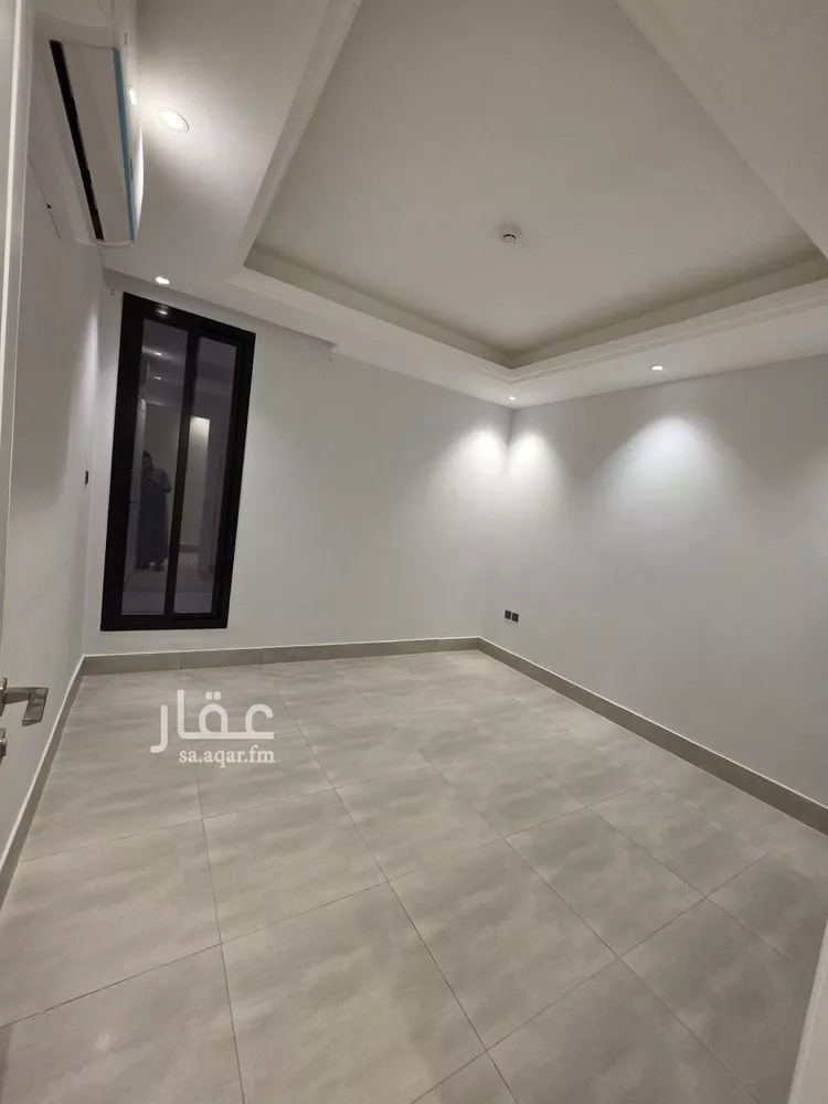 شقة للإيجار في شارع الثمامه, حي الملقا, مدينة الرياض, منطقة الرياض صورة 5