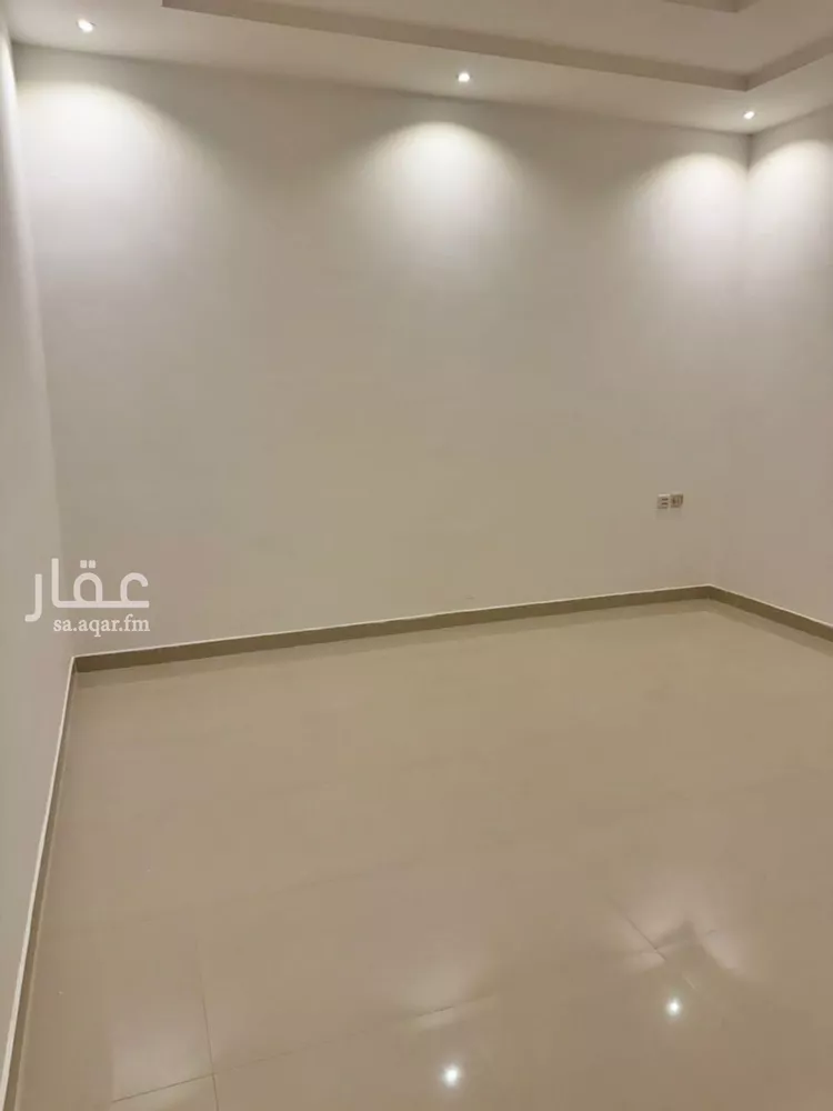 Apartment for Rent in Riyadh Al Arid صورة 5