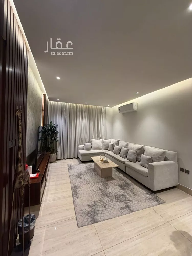 Floor for Rent in Riyadh An Narjis صورة 5