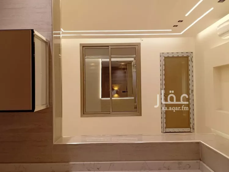 Apartment for Rent in Riyadh Qurtubah صورة 5